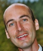 stephan dreiseitl